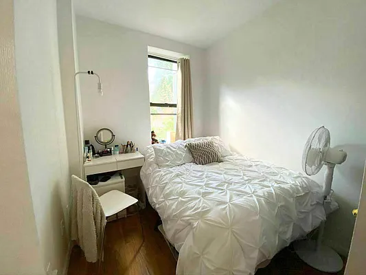 Rented by First Vulcan, Inc. | media 17