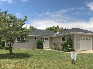 30 Anguilla Ln, Toms River, NJ 08757