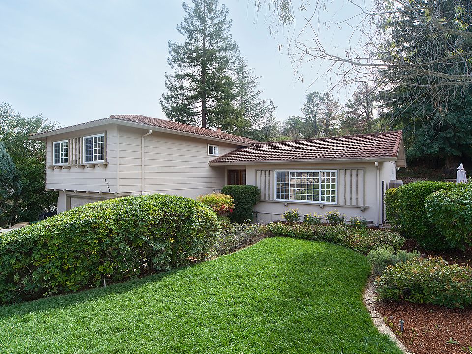 1st image of 1442 Montego Dr