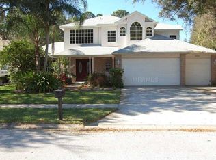 4784 Devonshire Blvd, Palm Harbor, FL 34685