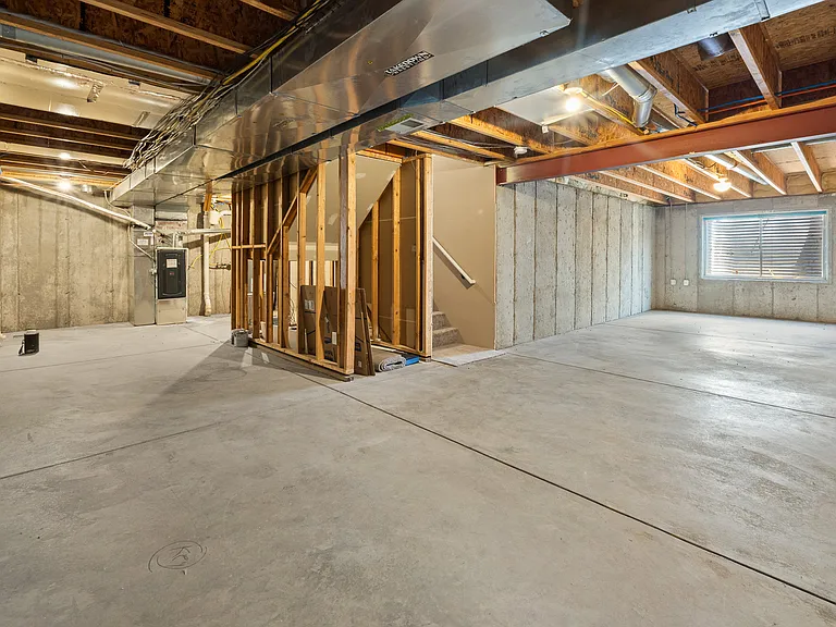250 Rock Bridge Ln — Photo 43