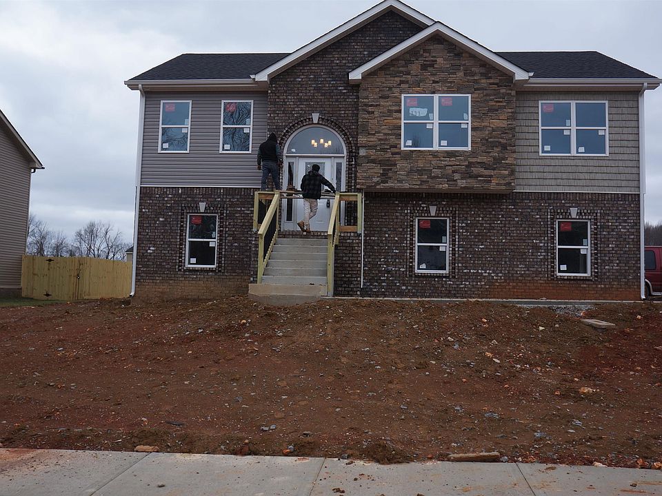 1st image of 111 Rossview Pl Lot 111