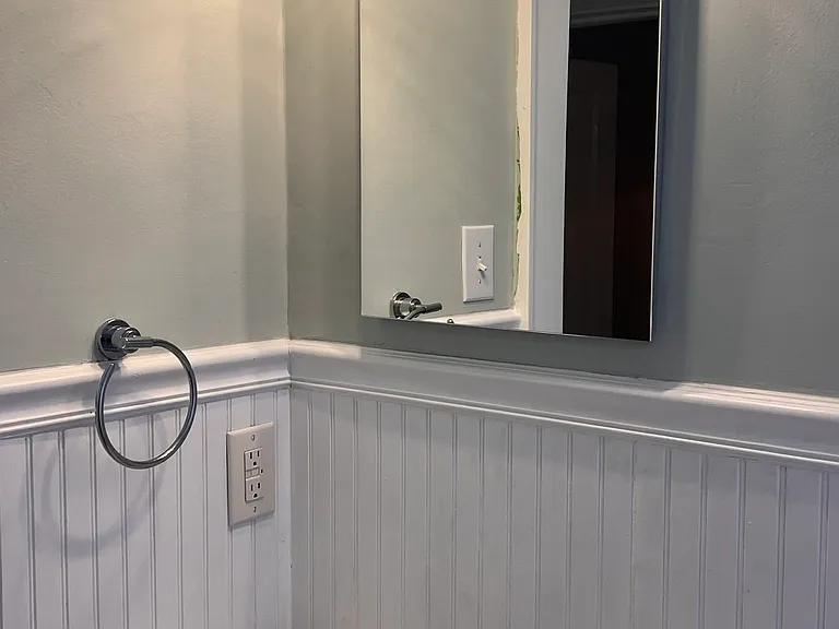 124 N Laurel Ave #3 — Photo 8