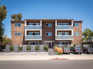 3815 3rd Ave APT 12, San Diego, CA 92103