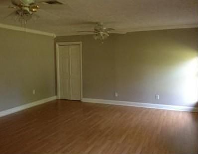 3rd image of 115 Louisiana Dr