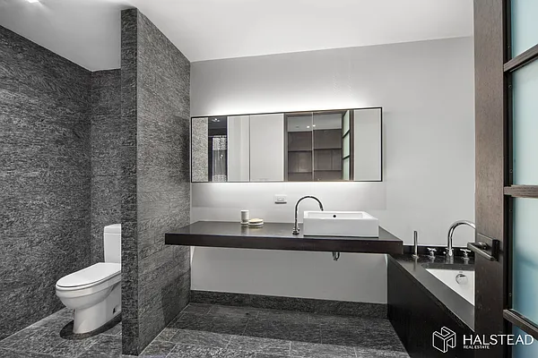 Rented by Brown Harris Stevens | media 23