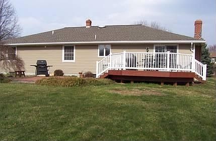 1st image of 3 Gaynor Ct