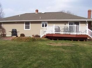 3 Gaynor Ct, Bear, DE 19701
