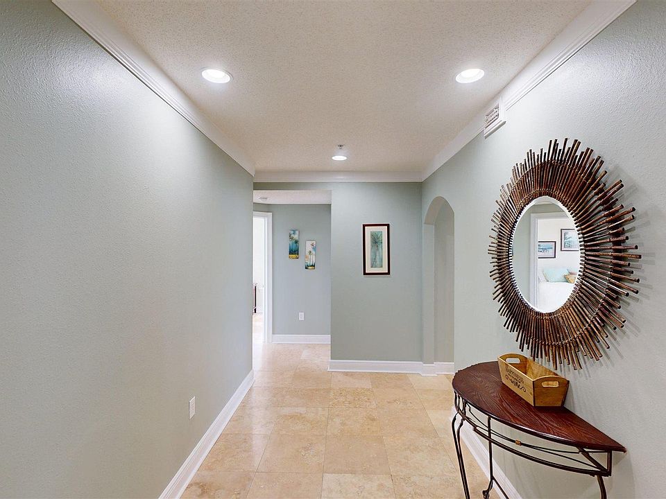 Snug Harbour 10335 Gulf Beach Hwy Pensacola FL Zillow