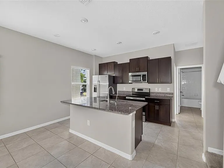 4424 Tuscan Loon Dr — Photo 22