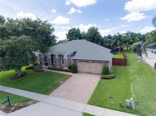 237 Wekiva Pointe Cir, Apopka, FL 32712