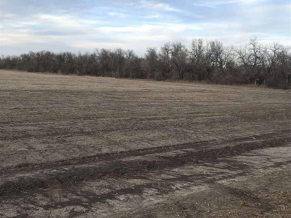 2nd image of 00 Mohawk Rd