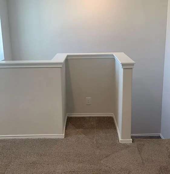13714 Cj Valley — Photo 13