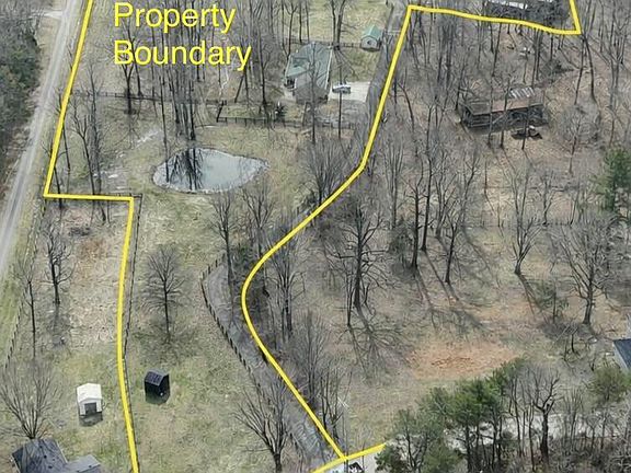 3rd image of 1526 Lutheran Church Rd