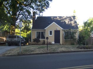 514 NW Fargo St, Camas, WA 98607