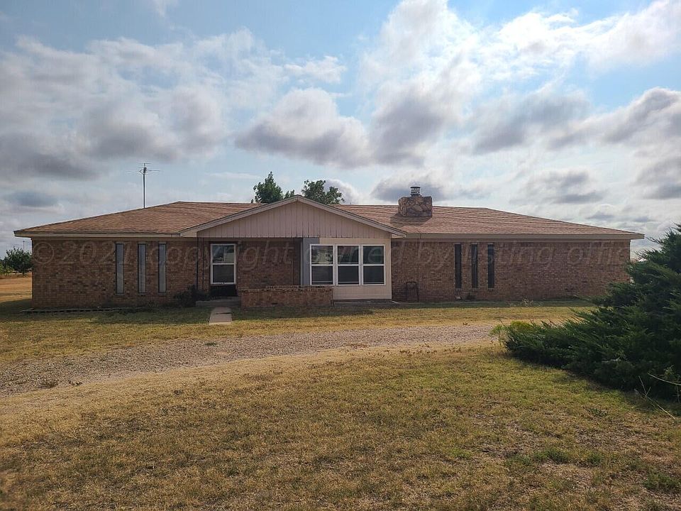 1st image of 8668 County Road 4