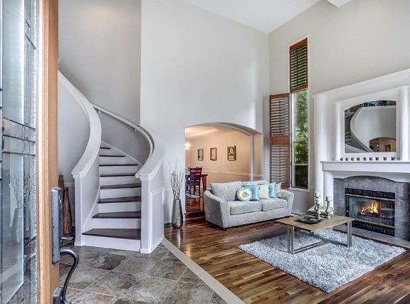 4th image of 9015 166th Street Ct E
