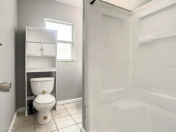3rd image of 1704 W Lowry Ave #B