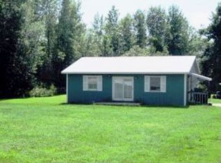 168 Route 78, Alburg, VT 05440