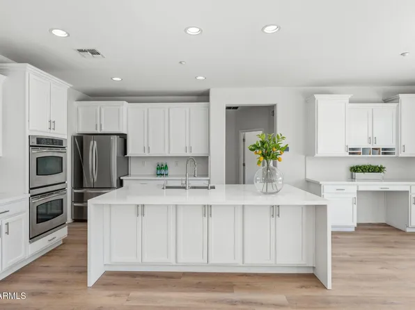 26220 N 50TH Drive, Phoenix, AZ 85083