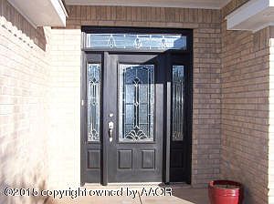 4th image of 6005 Brianna Dr