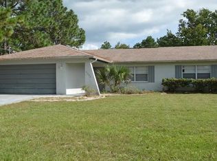 2350 Ring Rd, Spring Hill, FL 34609