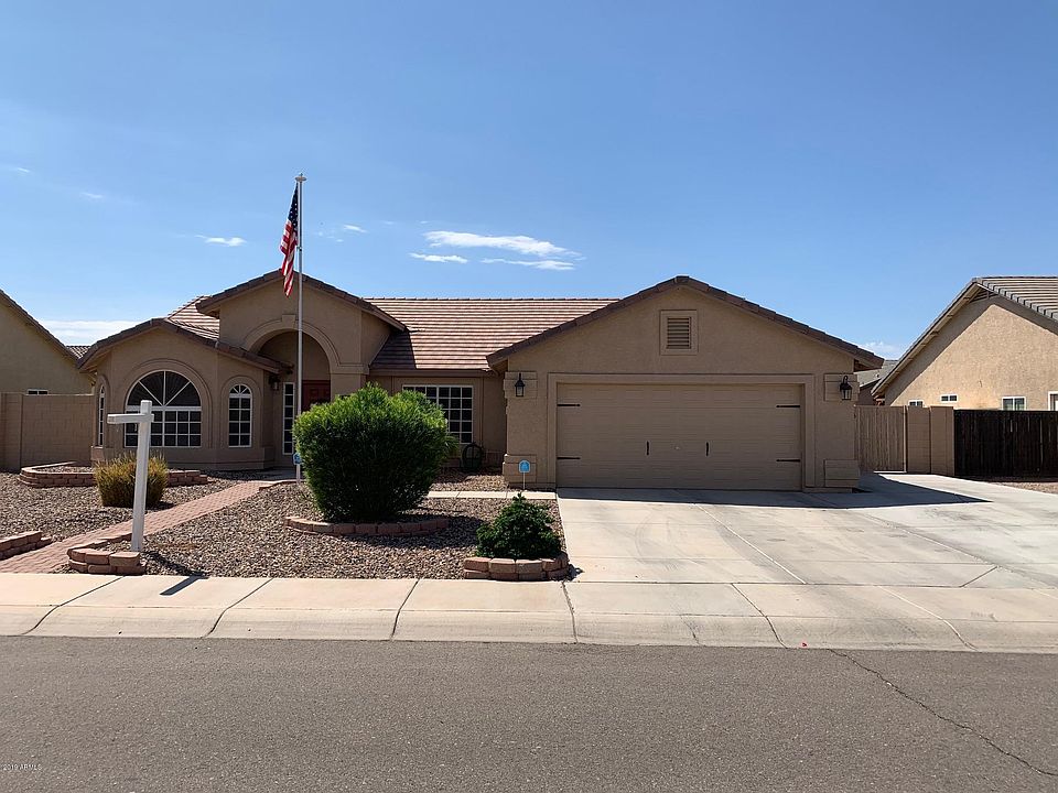 1st image of 3643 E Meadow Mist Ln