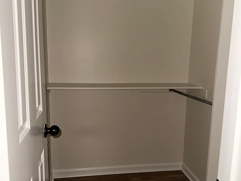 27 Hidden Valley Dr — Photo 17