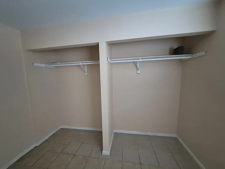 3718 Pleasanton Rd #2104 — Photo 19