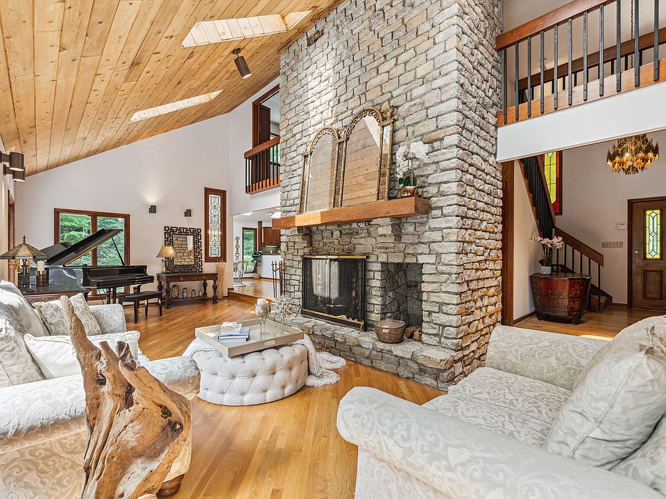 3781 Narrows Rd, Erlanger, KY 41018 MLS 616564 Zillow