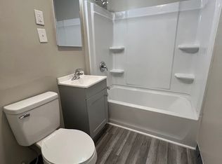 MCM - 408-410 Pleasant St., Dayton, OH 45403
