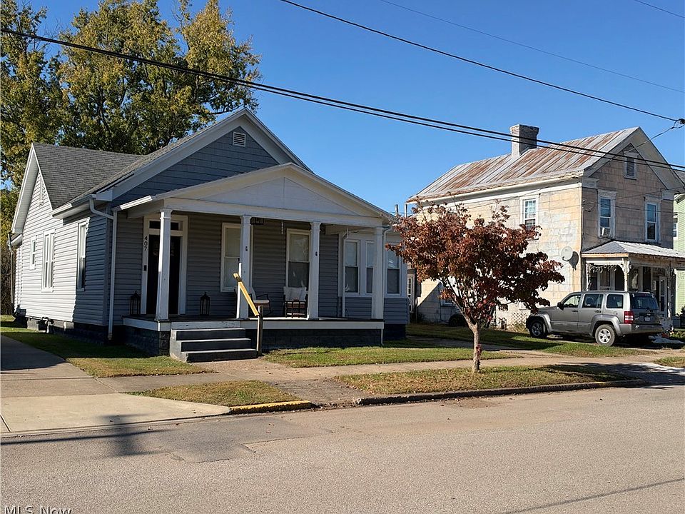 1st image of 407 Riverside Dr