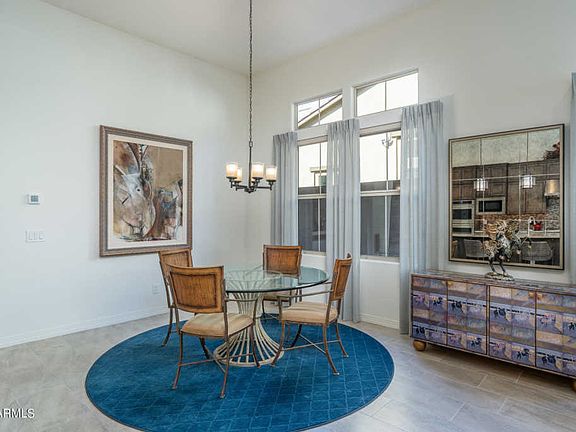 5th image of 7336 E Conquistadores Dr