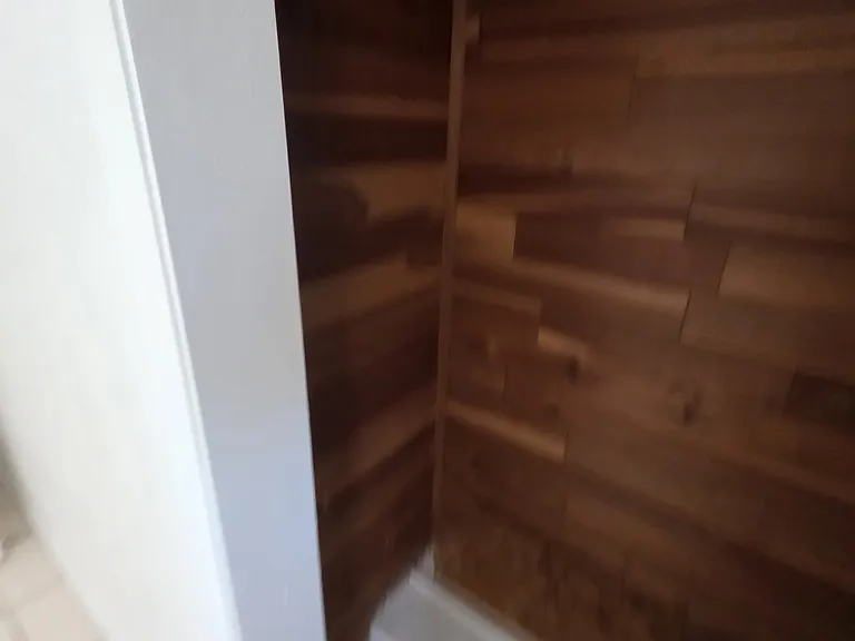 3302 Bainbridge Dr — Photo 5