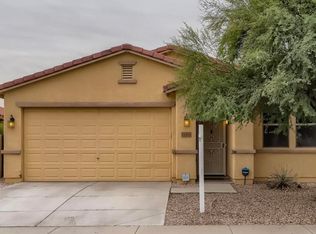 17331 W Jefferson St, Goodyear, AZ 85338