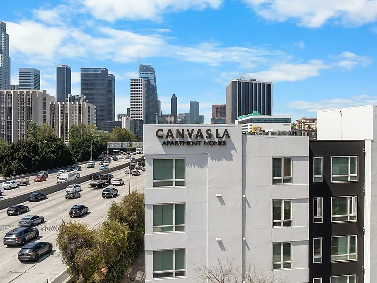 Canvas LA — Photo 39
