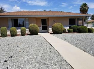 692 Ironwood St, Hemet, CA 92543