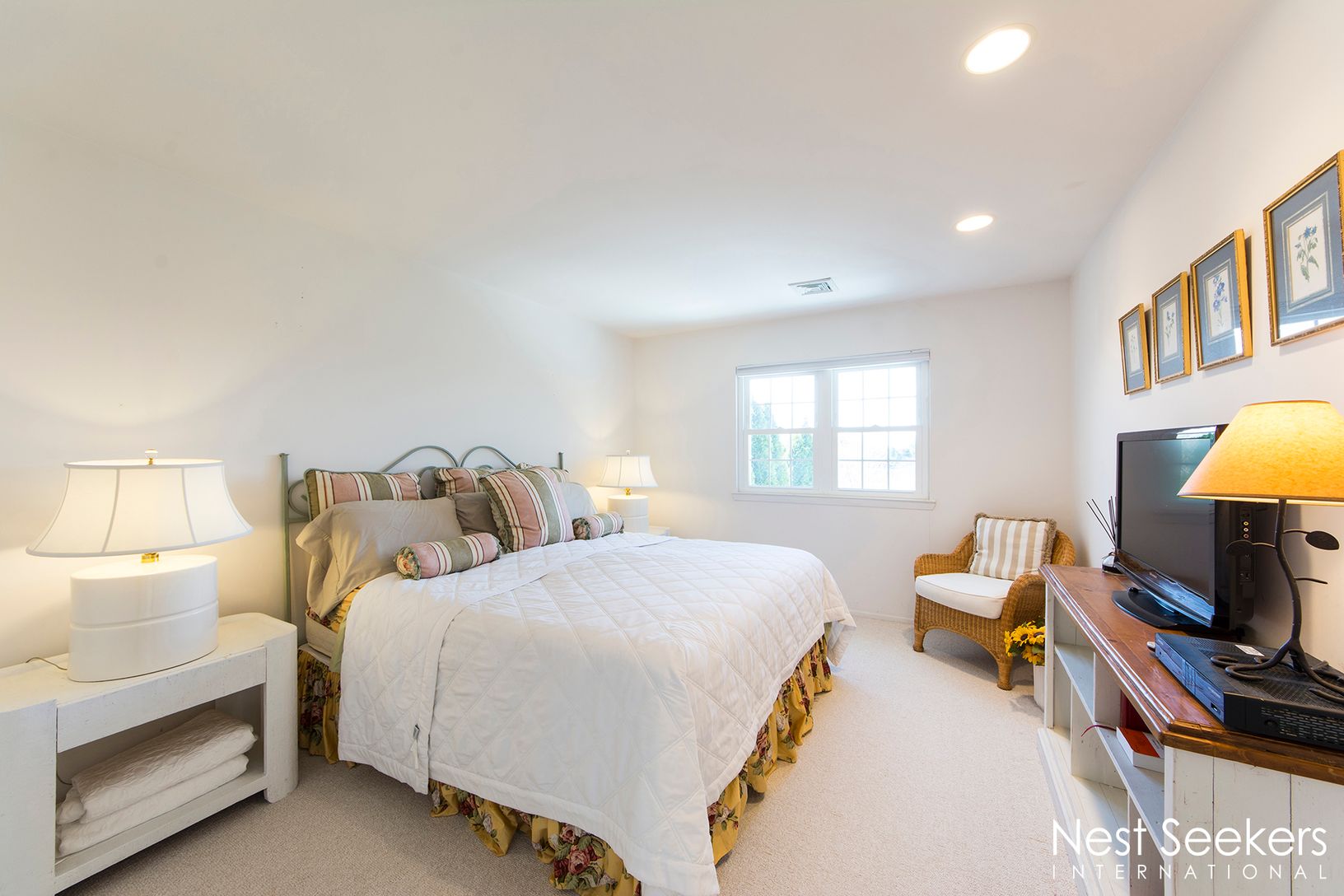  Second Floor Landing