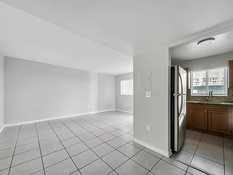 6A Bay Dr #6A — Photo 11