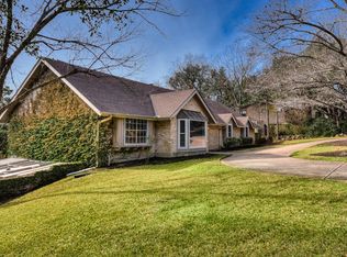 3301 River Rd, Austin, TX 78703