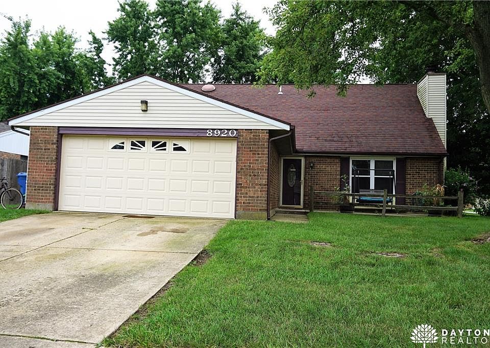 1st image of 8920 Swinging Gate Dr