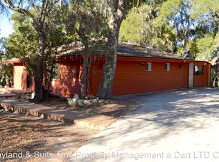 2550 Vineyard Dr, Adelaide, CA 93465