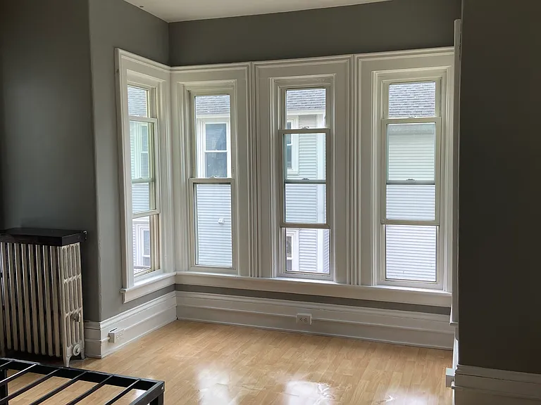 11 Bridge St #2 — Photo 2