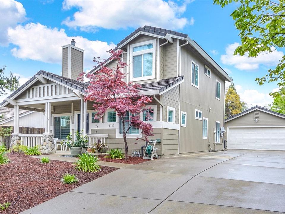1st image of 3717 Almaden Ct