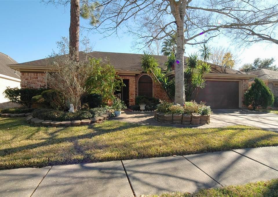 1st image of 4727 Wynnview Dr