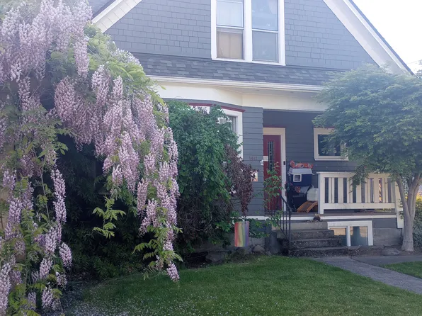 1412 N Adams St #6, Tacoma, WA 98406