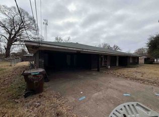 6231 Bouef Trce #Ta, Alexandria, LA 71301