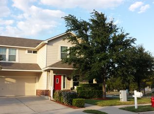 921 Bogart Rd, Cedar Park, TX 78613