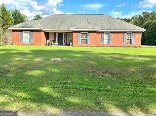 342 Lee Road 370, Valley, AL 36854