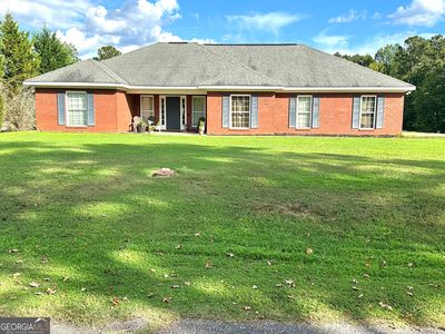342 Lee Road 370, Valley, AL, 36854
